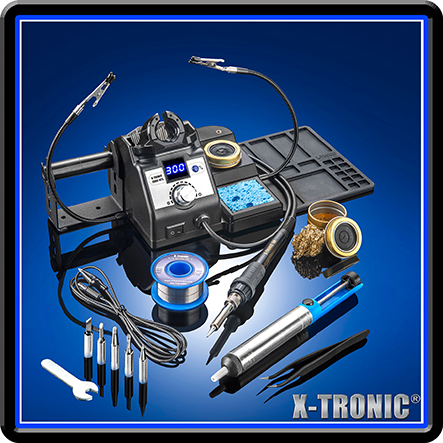 images_X-Tronic 3060-XTS-ST-MR-ACC_X-Tronic-XTS-ST-MR-ACC-Ebay_X-Tronic__02__3060-XTS-ST-MR-ACC__FullSpread__Ebay__Beauty.jpg