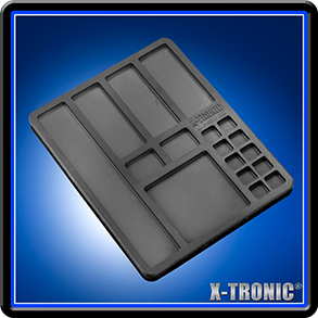images_X-Tronic 3060-XTS-ST-MR-ACC_X-Tronic-XTS-ST-MR-ACC-Ebay_X-Tronic__10__3060-XTS-ST-MR-ACC__SiliconeMat__Ebay__Beauty.jpg