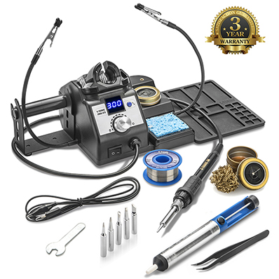 images_X-Tronic 3060-XTS-ST-MR-ACC_X-Tronic-XTS-ST-MR-ACC-Website_X-Tronic__01__3060-XTS-ST-MR-ACC__FullSpread__Website__White.jpg