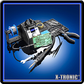 images_X-Tronic 3060-XTS-ST-MR-ACC_X-Tronic-XTS-ST-MR-ACC-Website_X-Tronic__03__3060-XTS-ST-MR-ACC__FullSpread__ToolsOnMat__Website__Beauty.jpg