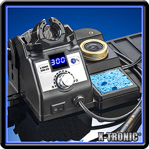 images_X-Tronic 3060-XTS-ST-MR-ACC_X-Tronic-XTS-ST-MR-ACC-Website_X-Tronic__04__3060-XTS-ST-MR-ACC__CloseUp__Website__Beauty.jpg