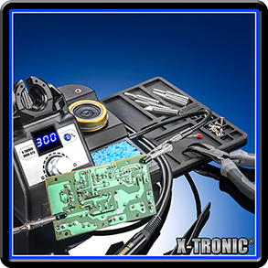 images_X-Tronic 3060-XTS-ST-MR-ACC_X-Tronic-XTS-ST-MR-ACC-Website_X-Tronic__05__3060-XTS-ST-MR-ACC__MatCloseUp__Website__Beauty.jpg