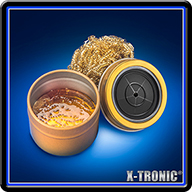 images_X-Tronic 3060-XTS-ST-MR-ACC_X-Tronic-XTS-ST-MR-ACC-Website_X-Tronic__09__3060-XTS-ST-MR-ACC__BrassSpongeTin__Website__Beauty.jpg