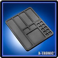 images_X-Tronic 3060-XTS-ST-MR-ACC_X-Tronic-XTS-ST-MR-ACC-Website_X-Tronic__10__3060-XTS-ST-MR-ACC__SiliconeMat__Website__Beauty.jpg