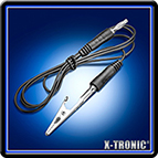 images_X-Tronic 3060-XTS-ST-MR-ACC_X-Tronic-XTS-ST-MR-ACC-Website_X-Tronic__14__3060-XTS-ST-MR-ACC__GroundStrap__Website__Beauty.jpg