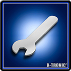 images_X-Tronic 3060-XTS-ST-MR-ACC_X-Tronic-XTS-ST-MR-ACC-Website_X-Tronic__15__3060-XTS-ST-MR-ACC__HHWrench__Website__Beauty.jpg