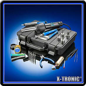 images_X-Tronic 3080-XR3_Website_XTronic__3080-XR3__03__Website__FullSpread__DisplayedOnPortableCase__Beauty.jpg