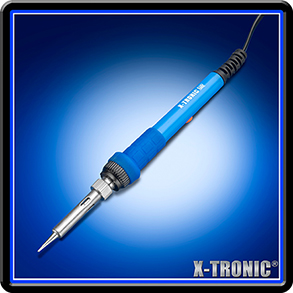 images_X-Tronic 3080-XR3_Website_XTronic__3080-XR3__04__Website__SolderingIron__Beauty.jpg