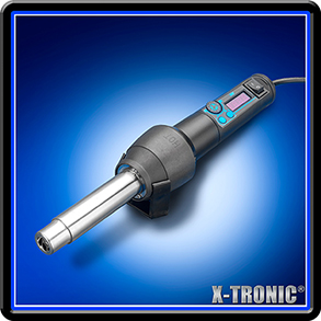 images_X-Tronic 3080-XR3_Website_XTronic__3080-XR3__06__Website__HotAirGun__Beauty.jpg