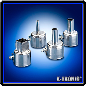 images_X-Tronic 3080-XR3_Website_XTronic__3080-XR3__07__Website__HotAirNozzles__Beauty.jpg