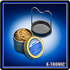 images_X-Tronic 3080-XR3_Website_XTronic__3080-XR3__08__Website__BrassSponge&Flux__Beauty.jpg