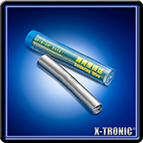images_X-Tronic 3080-XR3_Website_XTronic__3080-XR3__09__Website__TubeOfSolder__Beauty.jpg