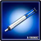 images_X-Tronic 3080-XR3_Website_XTronic__3080-XR3__10__Website__SolderSucker__Beauty.jpg