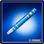 images_X-Tronic 3080-XR3_Website_XTronic__3080-XR3__11__Website__Screwdriver__Beauty.jpg