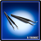 images_X-Tronic 3080-XR3_Website_XTronic__3080-XR3__12__Website__Tweezers__Beauty.jpg