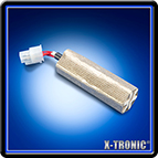 images_X-Tronic 3080-XR3_Website_XTronic__3080-XR3__14__Website__HotAirElement__Beauty.jpg