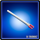 images_X-Tronic 3080-XR3_Website_XTronic__3080-XR3__15__Website__SolderingElement__Beauty.jpg