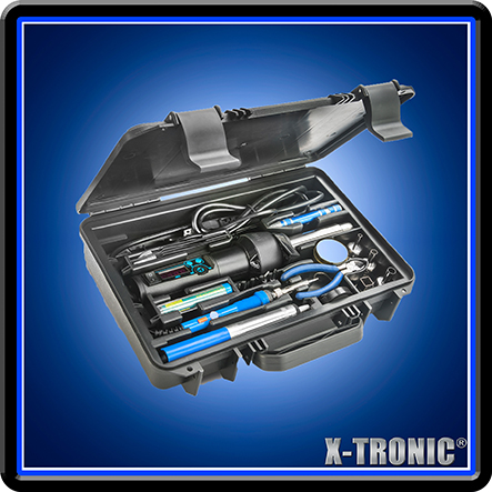 images_X-Tronic 3080-XR3_eBay_XTronic__3080-XR3__02__Ebay__FullSpread__DisplayedInPortableCase__Beauty.jpg