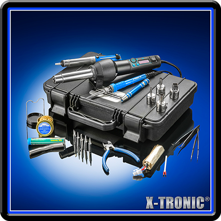 images_X-Tronic 3080-XR3_eBay_XTronic__3080-XR3__03__Ebay__FullSpread__DisplayedOnPortableCase__Beauty.jpg