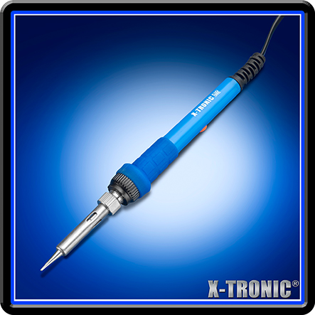 images_X-Tronic 3080-XR3_eBay_XTronic__3080-XR3__04__Ebay__SolderingIron__Beauty.jpg