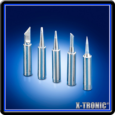 images_X-Tronic 3080-XR3_eBay_XTronic__3080-XR3__05__Ebay__SolderingTips__Beauty.jpg