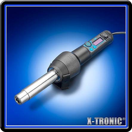 images_X-Tronic 3080-XR3_eBay_XTronic__3080-XR3__06__Ebay__HotAirGun__Beauty.jpg