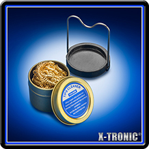 images_X-Tronic 3080-XR3_eBay_XTronic__3080-XR3__08__Ebay__BrassSponge&Flux__Beauty.jpg