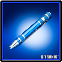 images_X-Tronic 3080-XR3_eBay_XTronic__3080-XR3__11__Ebay__Screwdriver__Beauty.jpg