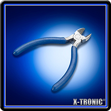 images_X-Tronic 3080-XR3_eBay_XTronic__3080-XR3__13__Ebay__Dikes__Beauty.jpg