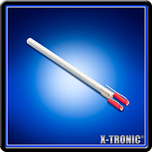 images_X-Tronic 3080-XR3_eBay_XTronic__3080-XR3__15__Ebay__SolderingElement__Beauty.jpg