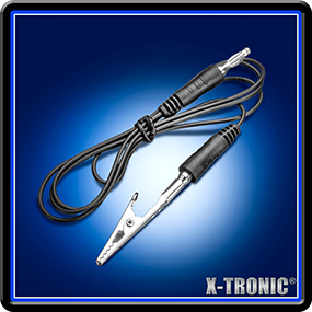 images_X-Tronic 3090-PRO-X_Ebay_15__Ebay__X-Tronic__3090-PRO-X__AlligatorClip.jpg