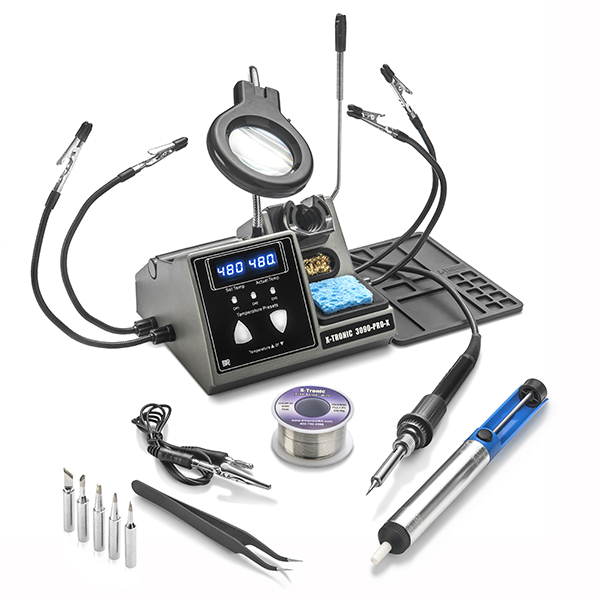 images_X-Tronic 3090-PRO-X_Ebay_1__Ebay__X-Tronic__3090-PRO-X__FullSpread__WhiteBackground.jpg