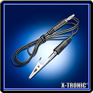 images_X-Tronic 3090-PRO-X_Website_15__Website__X-Tronic__3090-PRO-X__AlligatorClip.jpg