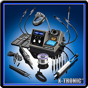images_X-Tronic 3090-PRO-X_Website_2__Web__X-Tronic__3090-PRO-X__FullSpread__BlueBackground.jpg