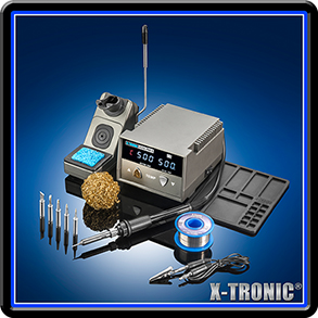 images_X-Tronic 4008-PRO-X_Website_X-Tronic__02__4008-Pro-ST-ACC__Website__FullSpread__BlueBackground.jpg
