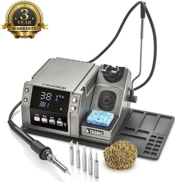 images_X-Tronic 4010-PRO-X_X-Tronic 4010-PRO-X - Ebay_X-Tronic__4010-Pro-X__001__Ebay__FullSpread__ST__White.jpg