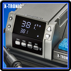 images_X-Tronic 4010-PRO-X_X-Tronic 4010-PRO-X - Ebay_X-Tronic__4010-Pro-X__003__Ebay__DisplayCloseUp__ST-ACC__Beauty.jpg