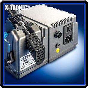 images_X-Tronic 4010-PRO-X_X-Tronic 4010-PRO-X - Ebay_X-Tronic__4010-Pro-X__006__Ebay__BackOfUnit__ST-ACC__Beauty.jpg
