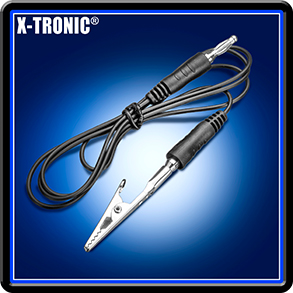 images_X-Tronic 4010-PRO-X_X-Tronic 4010-PRO-X - Ebay_X-Tronic__4010-Pro-X__010__Ebay__GroundingStrap__ST-ACC__Beauty.jpg
