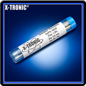 images_X-Tronic 4010-PRO-X_X-Tronic 4010-PRO-X - Ebay_X-Tronic__4010-Pro-X__012__Ebay__TubeOfSolder__ST-ACC__Beauty.jpg