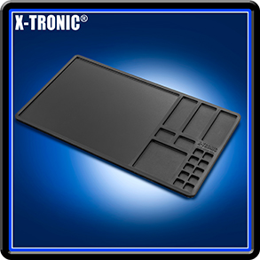 images_X-Tronic 4010-PRO-X_X-Tronic 4010-PRO-X - Ebay_X-Tronic__4010-Pro-X__014__Ebay__SiliconeMat__ST-ACC__Beauty.jpg