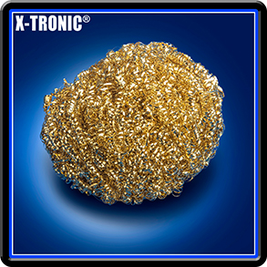 images_X-Tronic 4010-PRO-X_X-Tronic 4010-PRO-X - Ebay_X-Tronic__4010-Pro-X__015__Ebay__BrassSponge__ST-ACC__Beauty.jpg