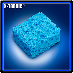 images_X-Tronic 4010-PRO-X_X-Tronic 4010-PRO-X - Ebay_X-Tronic__4010-Pro-X__016__Ebay__WetSponge__ST-ACC__Beauty.jpg