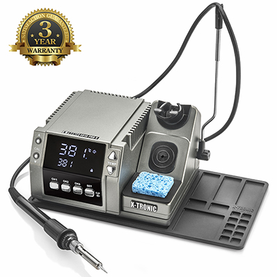 images_X-Tronic 4010-PRO-X_X-Tronic 4010-PRO-X-Website_X-Tronic__4010-Pro-X__001__Website__FullSpread__Basic__White.jpg