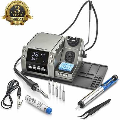 images_X-Tronic 4010-PRO-X_X-Tronic 4010-PRO-X-Website_X-Tronic__4010-Pro-X__001__Website__FullSpread__ST-ACC__White.jpg