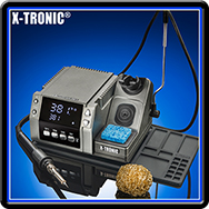 images_X-Tronic 4010-PRO-X_X-Tronic 4010-PRO-X-Website_X-Tronic__4010-Pro-X__002__Website__FullSpread__Basic__Beauty.jpg