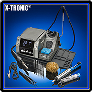 images_X-Tronic 4010-PRO-X_X-Tronic 4010-PRO-X-Website_X-Tronic__4010-Pro-X__002__Website__FullSpread__ST-ACC__Beauty.jpg