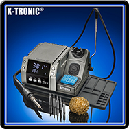 images_X-Tronic 4010-PRO-X_X-Tronic 4010-PRO-X-Website_X-Tronic__4010-Pro-X__002__Website__FullSpread__ST__Beauty.jpg