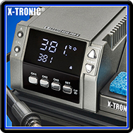 images_X-Tronic 4010-PRO-X_X-Tronic 4010-PRO-X-Website_X-Tronic__4010-Pro-X__003__Website__DisplayCloseUp__ST-ACC__Beauty.jpg