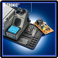 images_X-Tronic 4010-PRO-X_X-Tronic 4010-PRO-X-Website_X-Tronic__4010-Pro-X__004__Website__MatWithParts__ST-ACC__Beauty.jpg